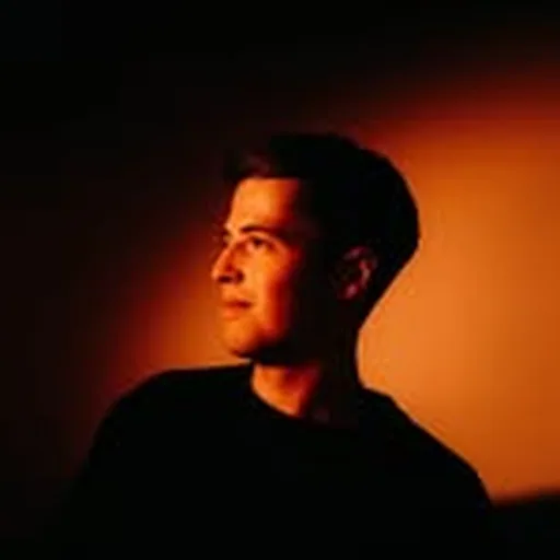 @xrtn_music profile image
