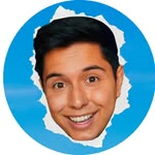 @xryangutierrezx profile image
