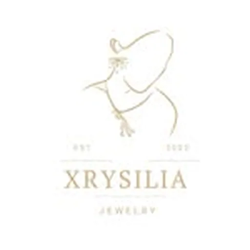 @xrysilia_jewelry profile image