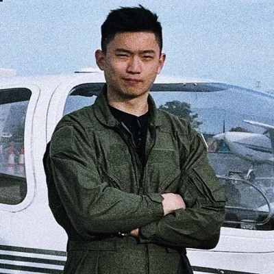 @xs.hu profile image