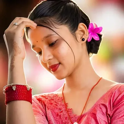 @xs_babily profile image