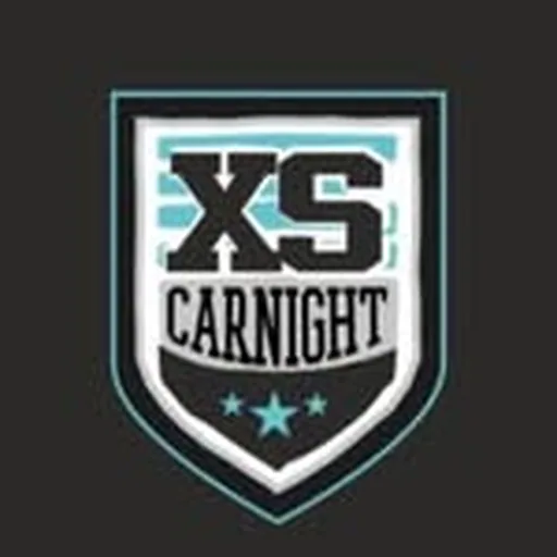 @xs_carnight profile image