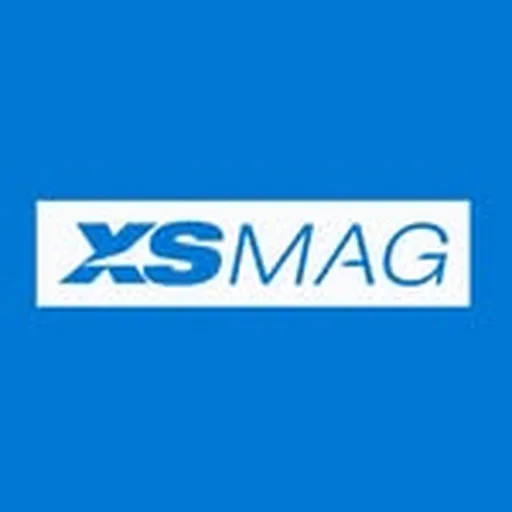 @xs_mag profile image