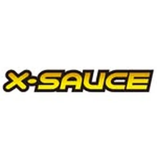 @xsauce profile image
