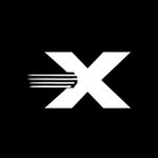 @xscapemcr profile image