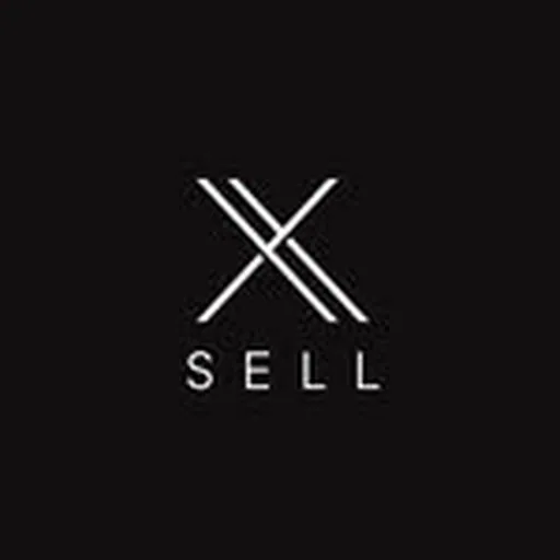 @xsell_uae profile image