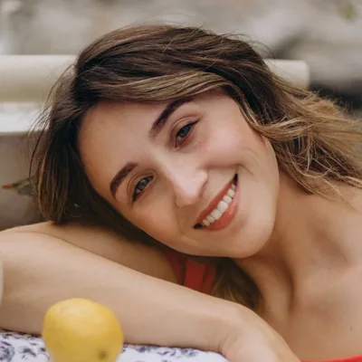 @xsenias_home profile image