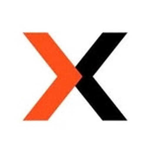 @xsensent profile image