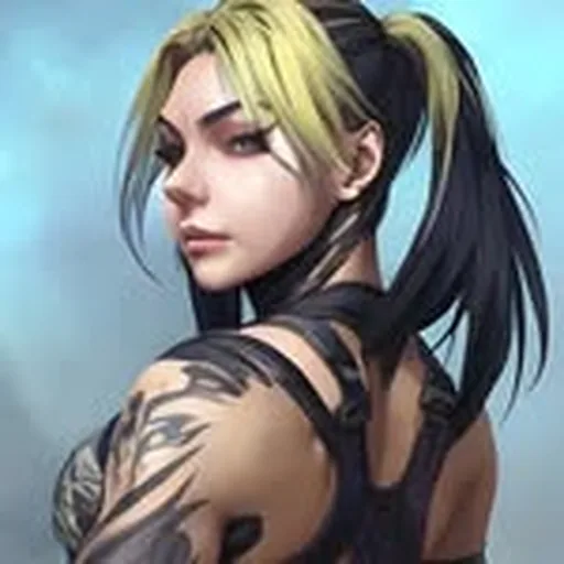 @xsheeya profile image