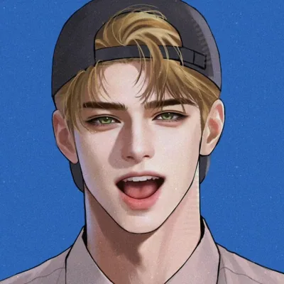 @xsifaaaa profile image