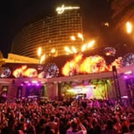 @xslasvegas profile image