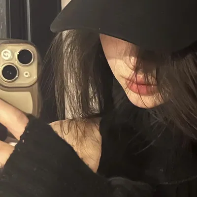 @xsnne_ profile image