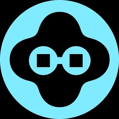 @xsolla profile image