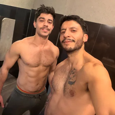 @xsomosfyg profile image