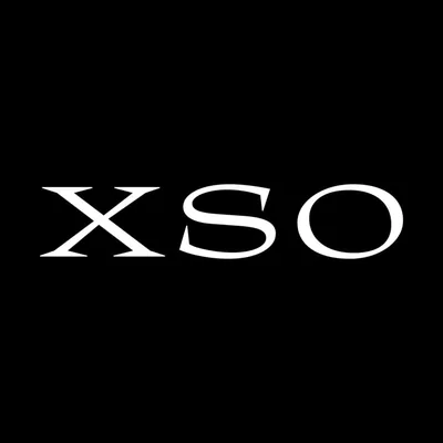 @xsonightclub profile image