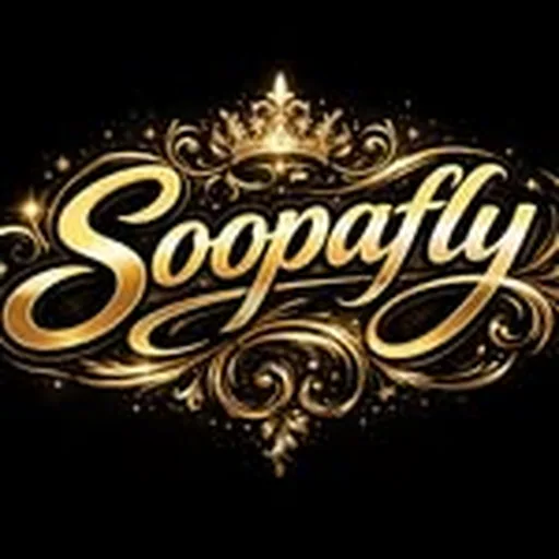 @xsoopaflyx profile image