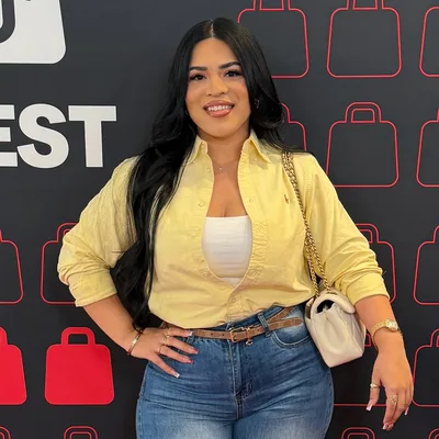 @xstaygoldlex profile image