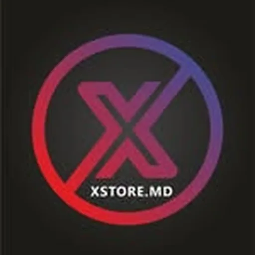 @xstore.md profile image