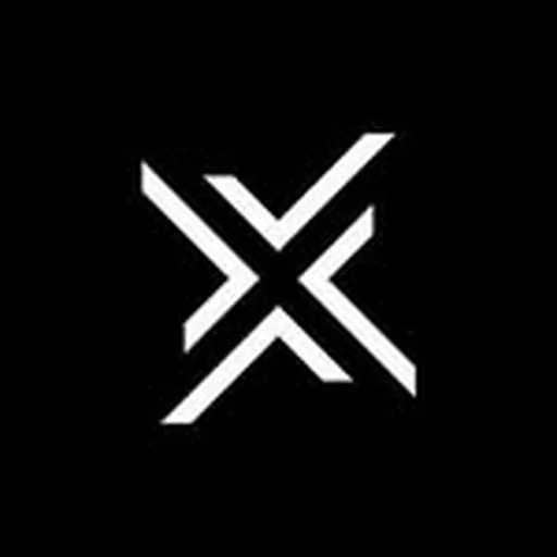 @xsuit profile image