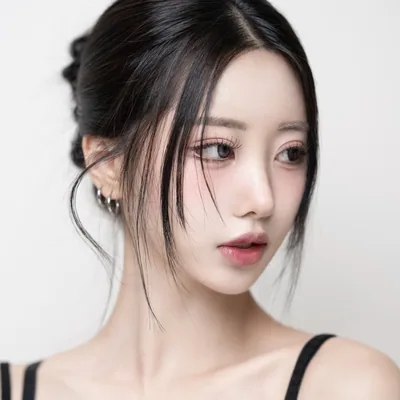 @xsxzxe profile image