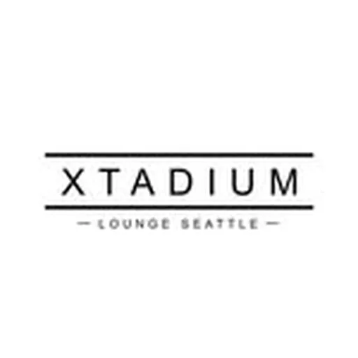 @xtadium profile image