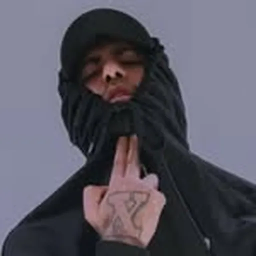 @xtagram profile image