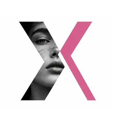@xtalentmanagement profile image