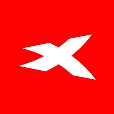 @xtb_polska profile image