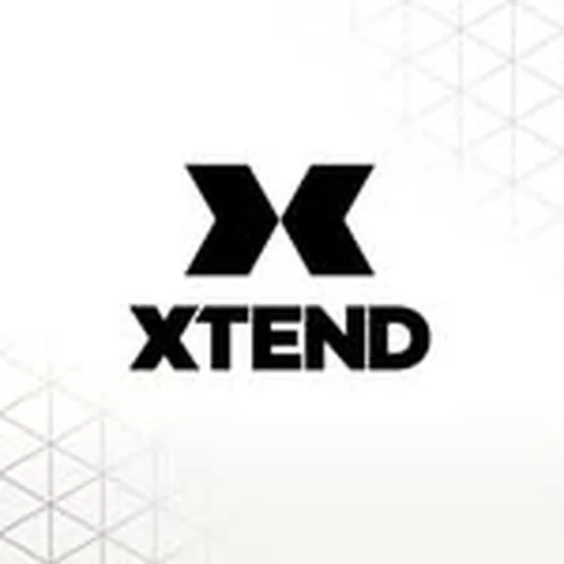 @xtend.id profile image
