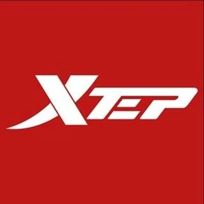 @xtep.ph profile image
