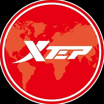 @xtepofficial profile image
