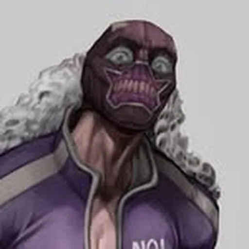 @xtheghoul_ profile image