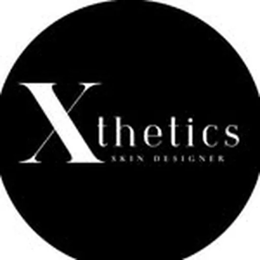 @xthetics.id profile image