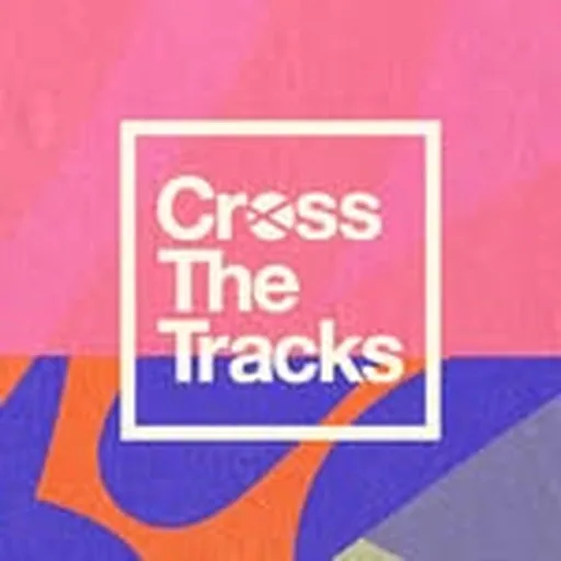 @xthetracks profile image