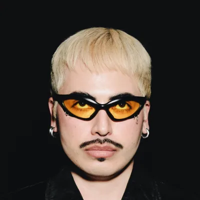 @xtiansevillax profile image