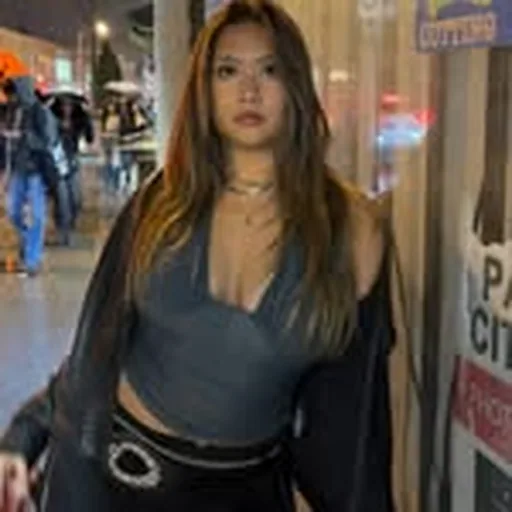 @xtinedo profile image