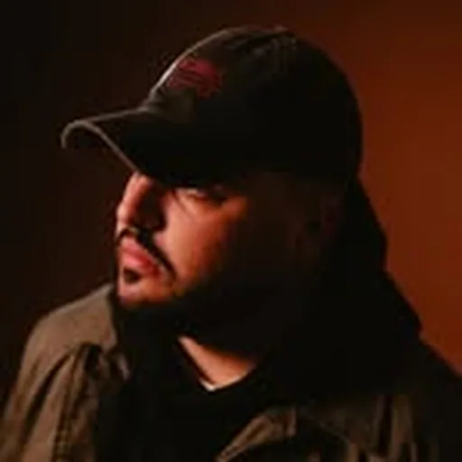 @xtinto_ profile image