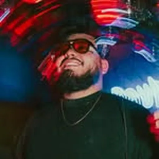 @xtk.dj profile image