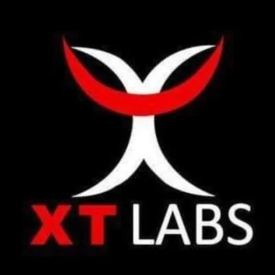 @xtlabs_international profile image