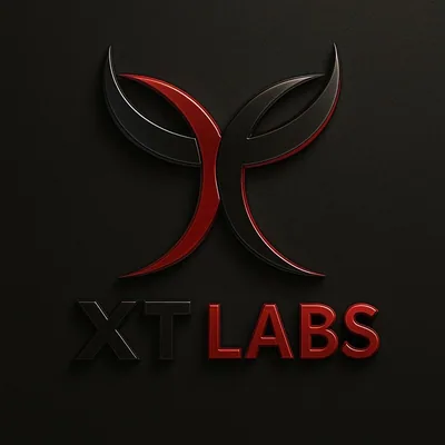 @xtlabs_official profile image
