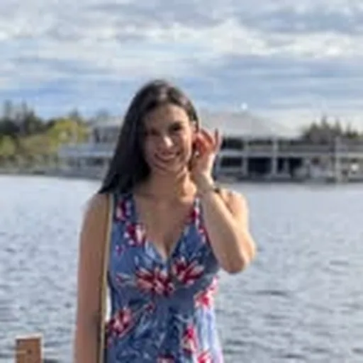 @xtnabtr profile image