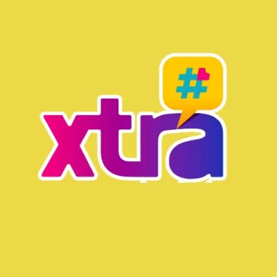 @xtra_india profile image
