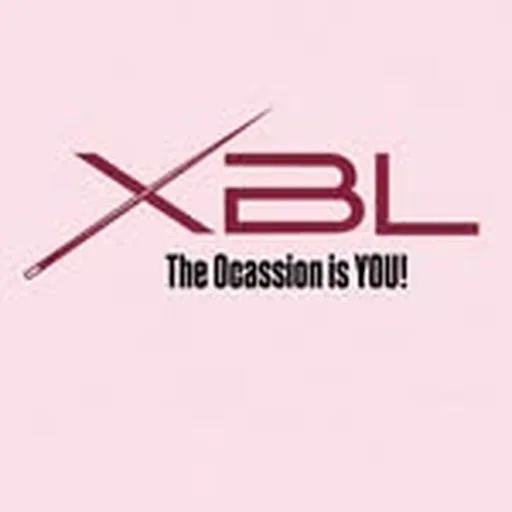 @xtrabrideslagos profile image