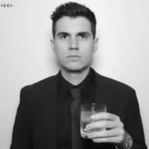 @xtrachristian profile image
