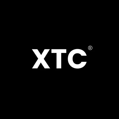 @xtrainingclub profile image