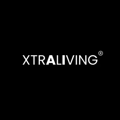 @xtralivingofficial profile image
