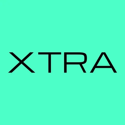 @xtratech_official profile image