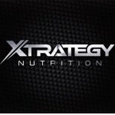 @xtrategy_nutrition profile image