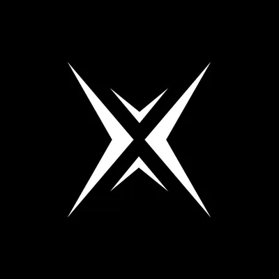 @xtratus.br profile image