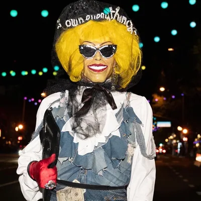 @xtravagram profile image